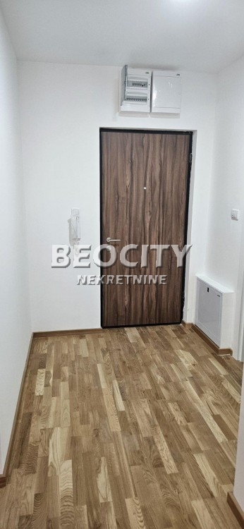 Dvosoban stan, 45 m2, Telep, Petefi Sandora ID: 121881 4