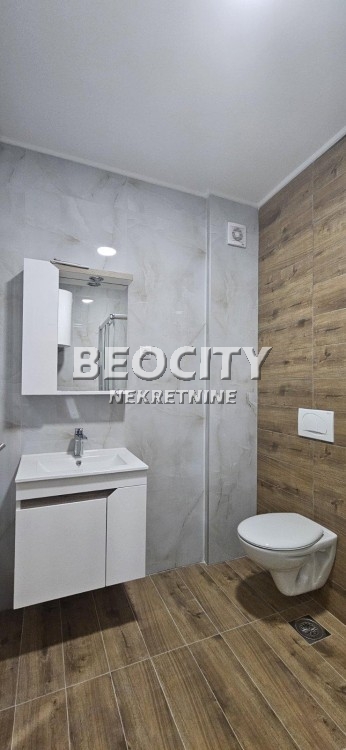 Dvosoban stan, 45 m2, Telep, Petefi Sandora ID: 121881 5