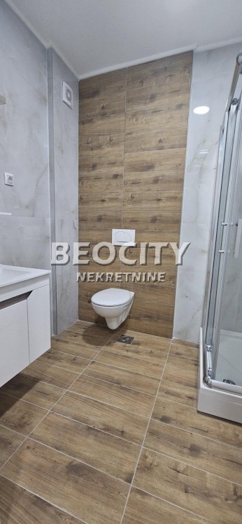 Dvosoban stan, 45 m2, Telep, Petefi Sandora ID: 121881 6