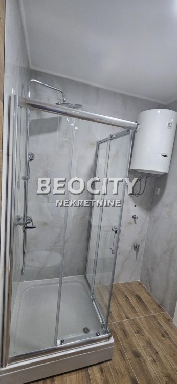 Dvosoban stan, 45 m2, Telep, Petefi Sandora ID: 121881 7