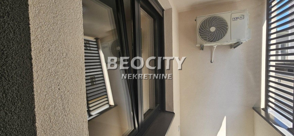 Dvosoban stan, 45 m2, Telep, Petefi Sandora ID: 121881 8