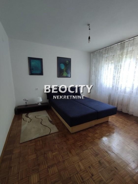 Dvosoban stan, 54 m2, Stara Detelinara, Orlovića Pavla ID: 119543 4