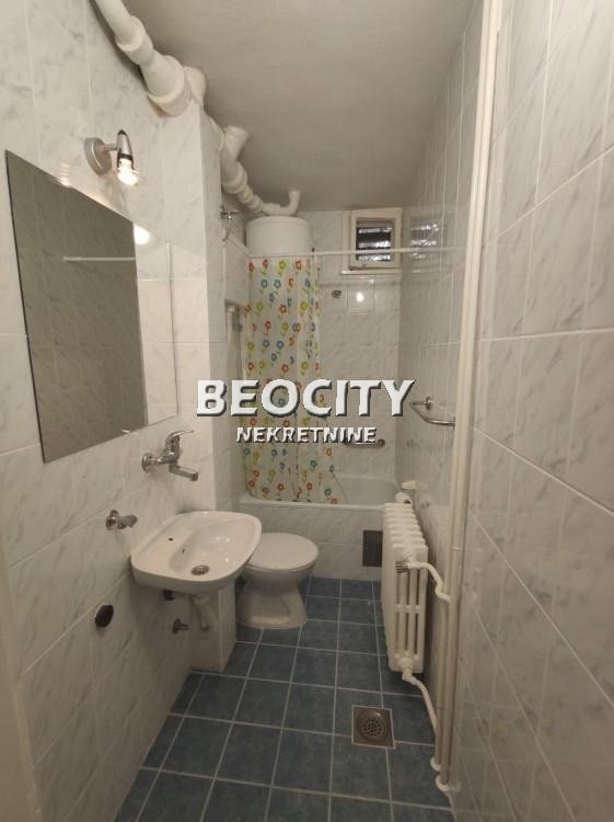 Dvosoban stan, 54 m2, Stara Detelinara, Orlovića Pavla ID: 119543 5