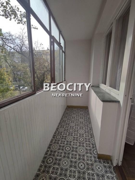 Dvosoban stan, 54 m2, Stara Detelinara, Orlovića Pavla ID: 119543 6