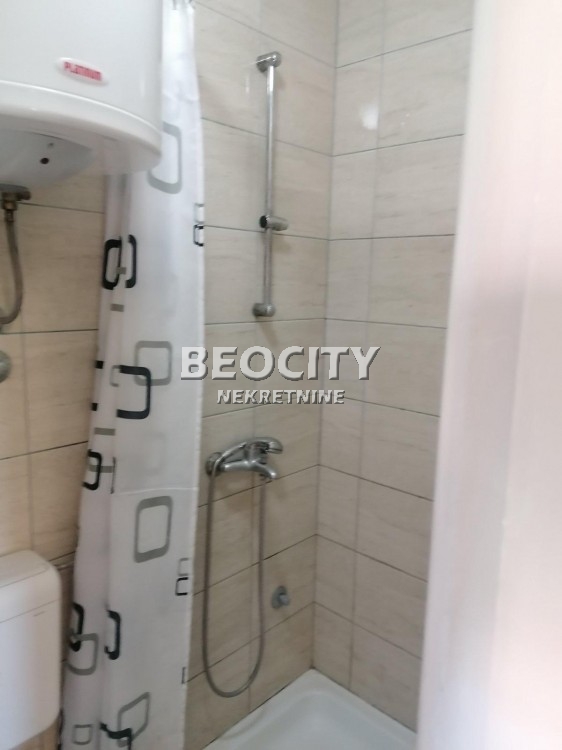 Jednosoban stan, 17 m2, Novi Sad, Sonje Marinković ID: 121877 5