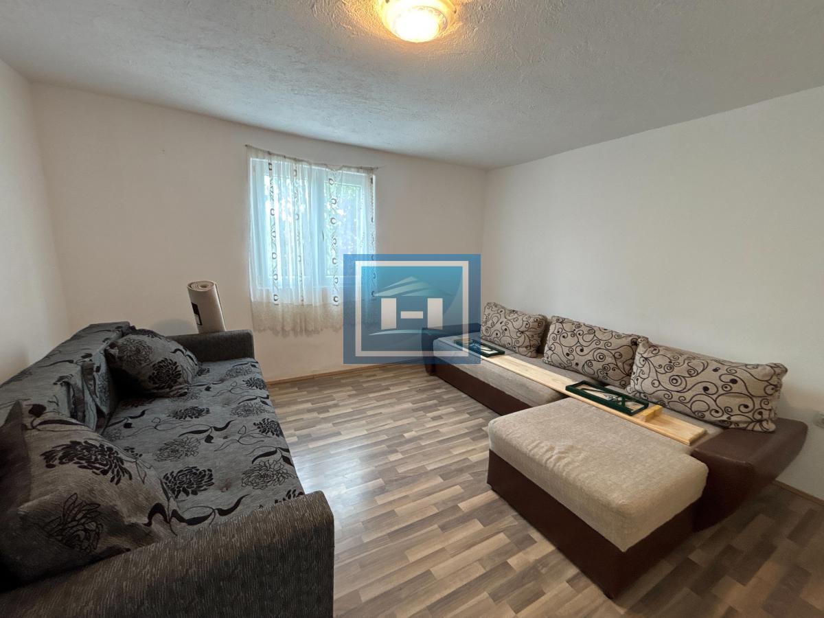 Kuća u Donjem Štiplju 10