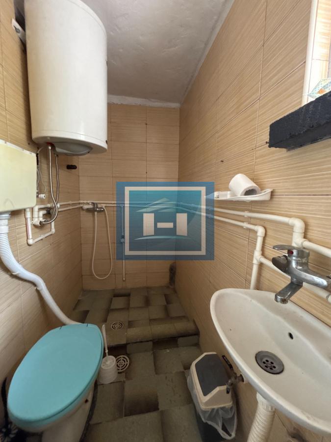 Kuća u Donjem Štiplju 12