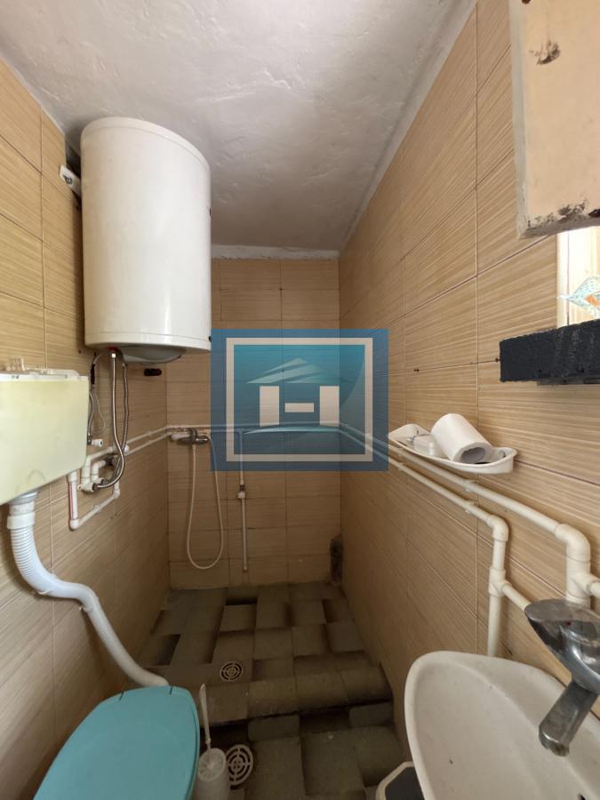 Kuća u Donjem Štiplju 13