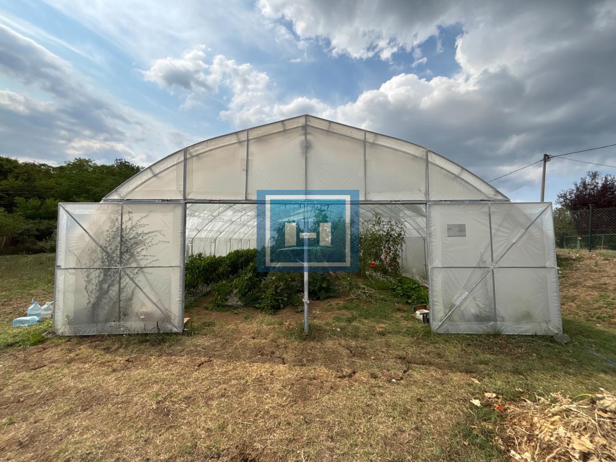 Kuća u Donjem Štiplju 18