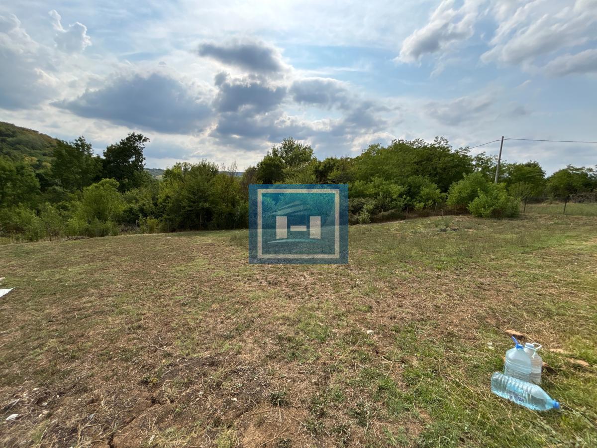 Kuća u Donjem Štiplju 20