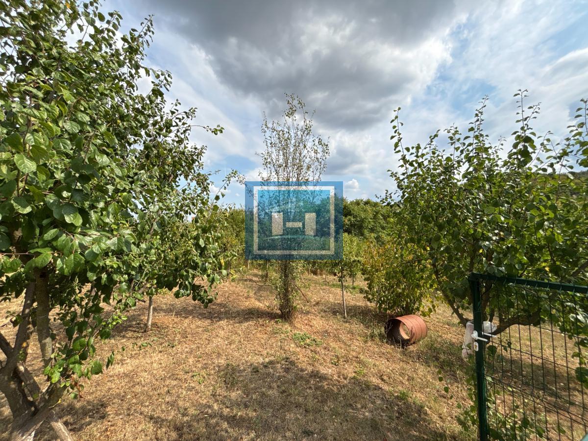 Kuća u Donjem Štiplju 21