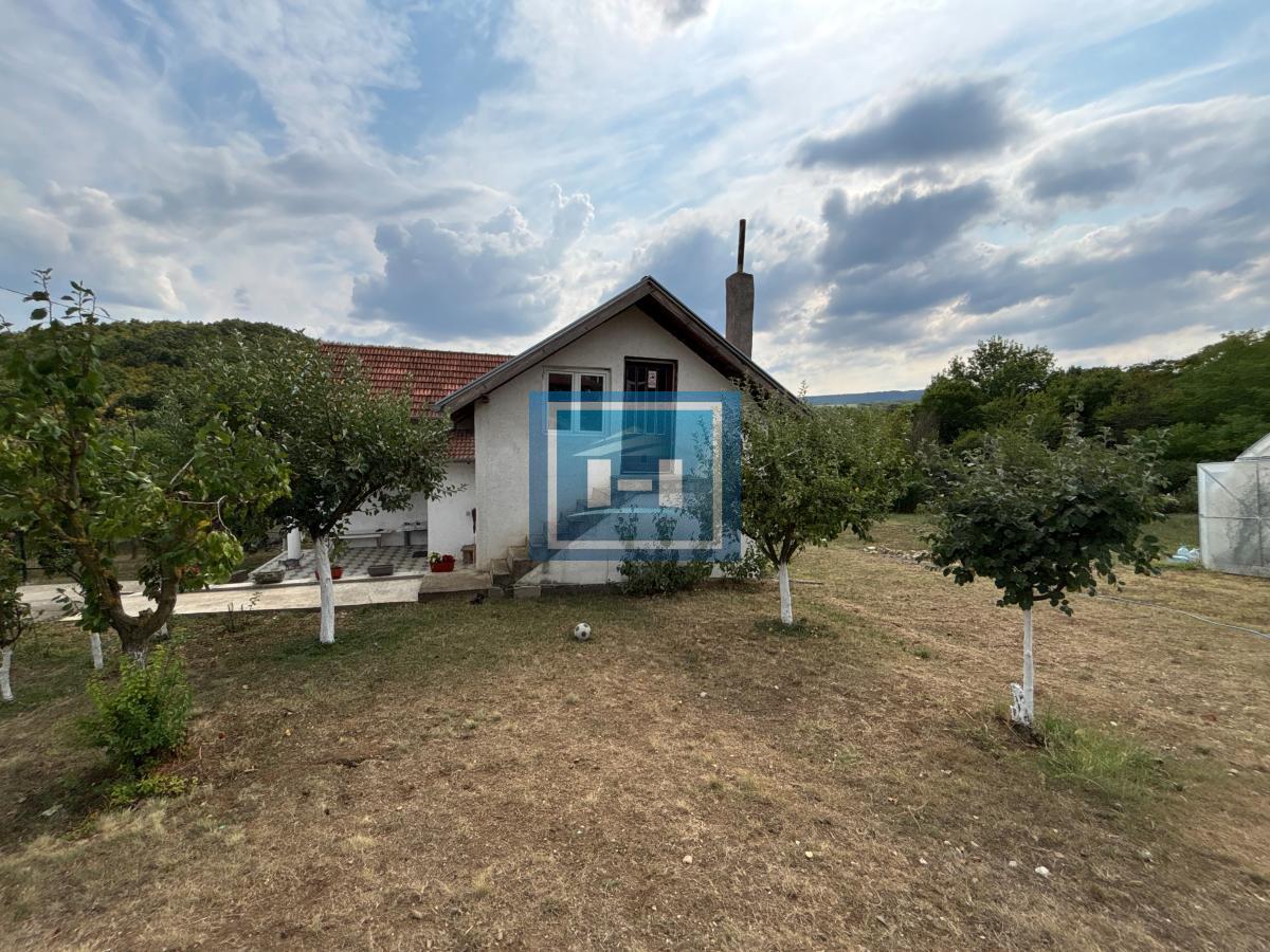 Kuća u Donjem Štiplju 5