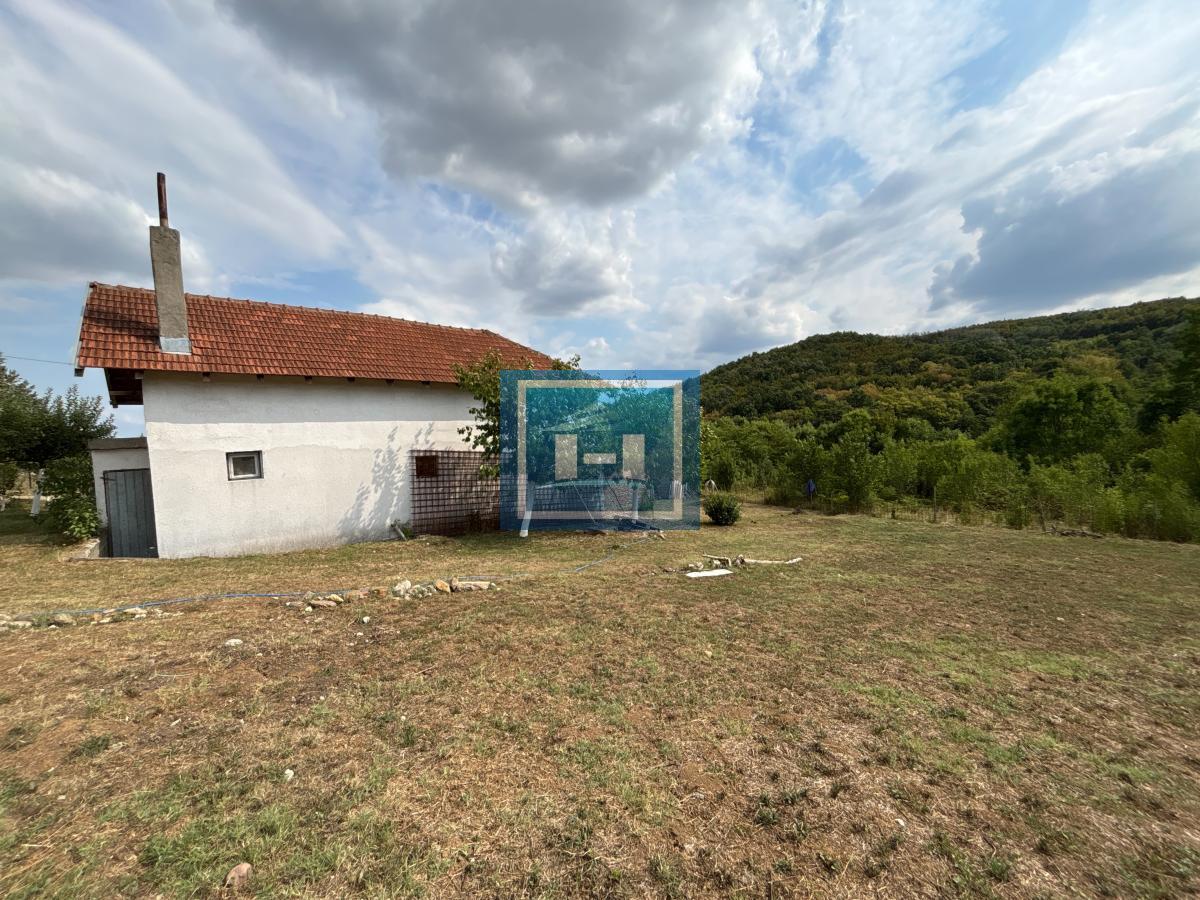 Kuća u Donjem Štiplju 6