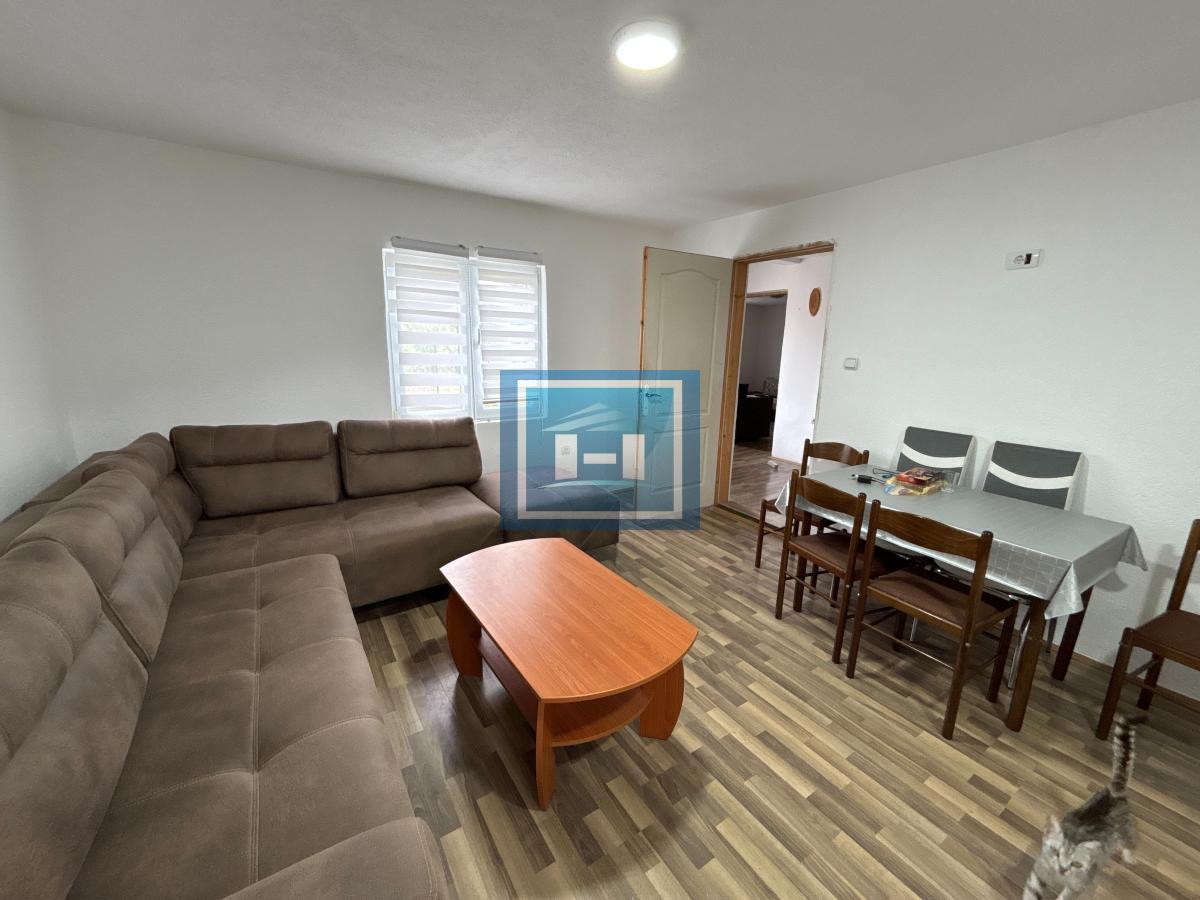 Kuća u Donjem Štiplju 7