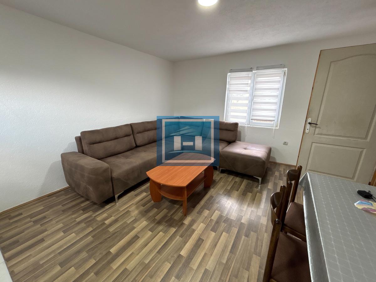 Kuća u Donjem Štiplju 8