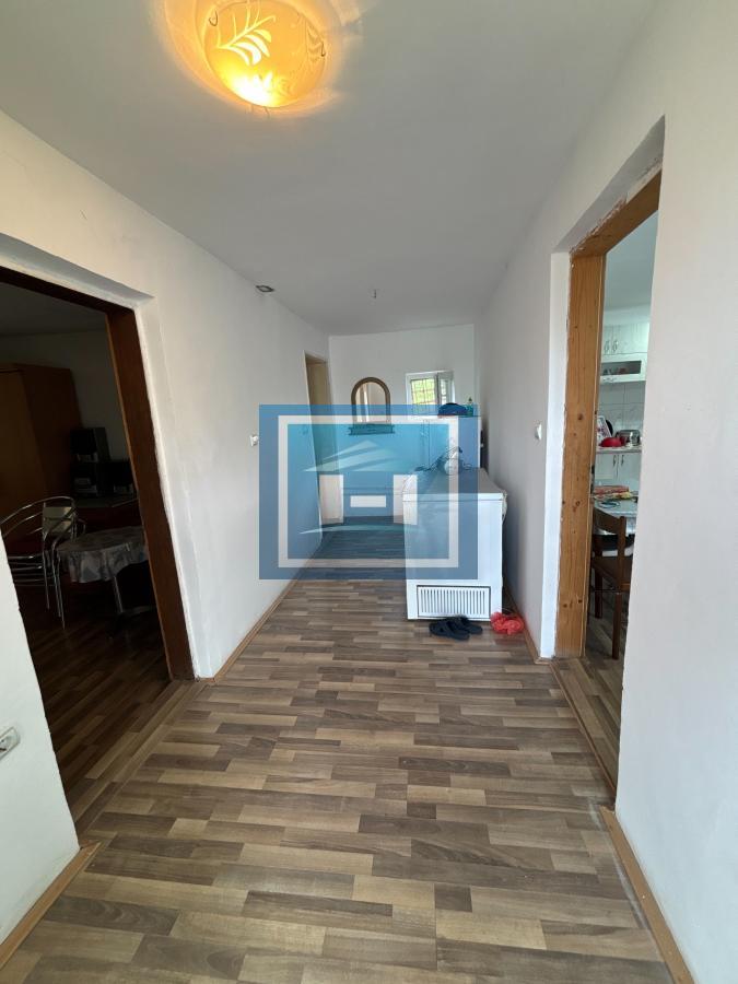 Kuća u Donjem Štiplju 9