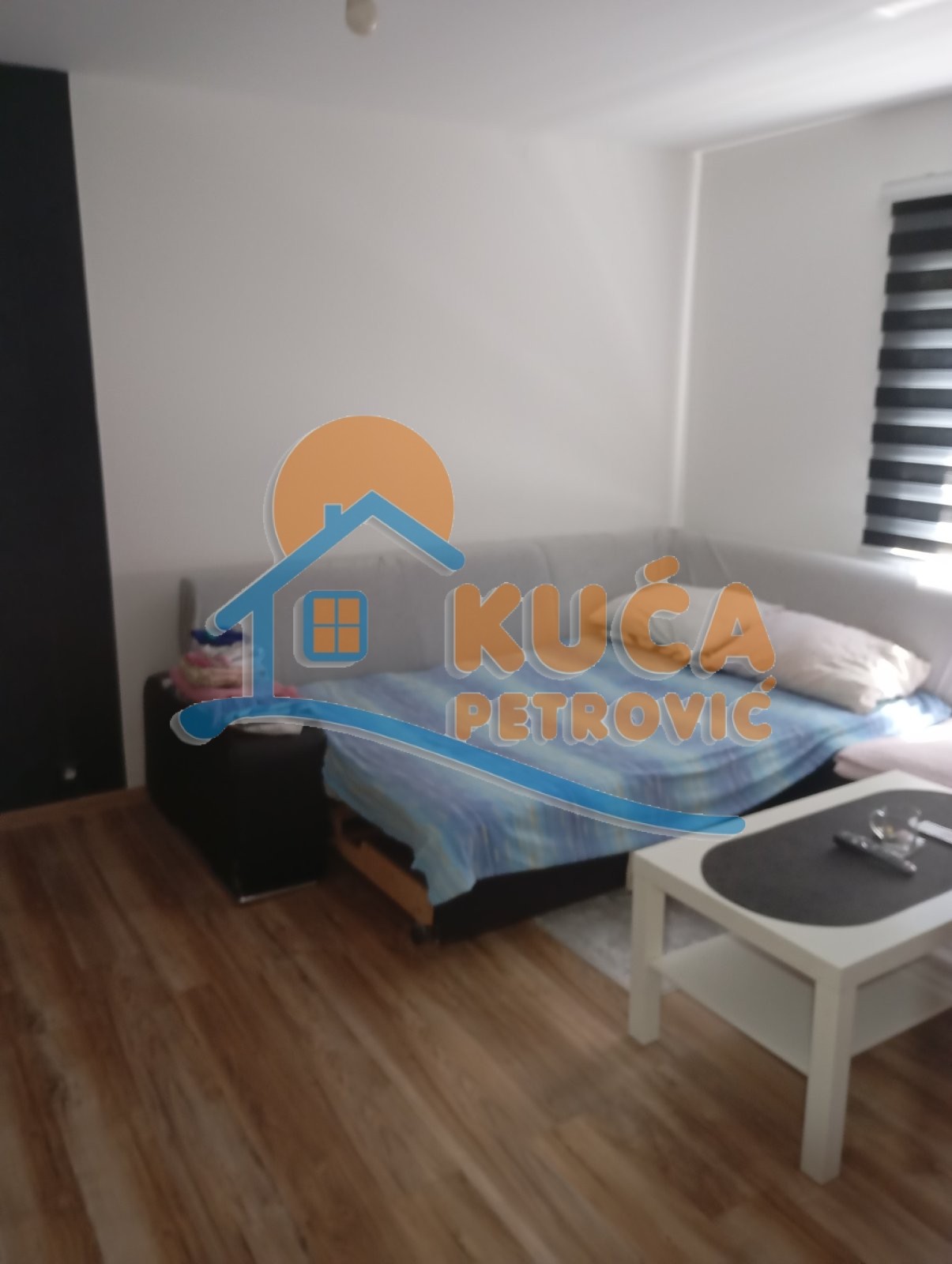 Trosobna kuća, 120 m2, Čečina ID: p-014608 4