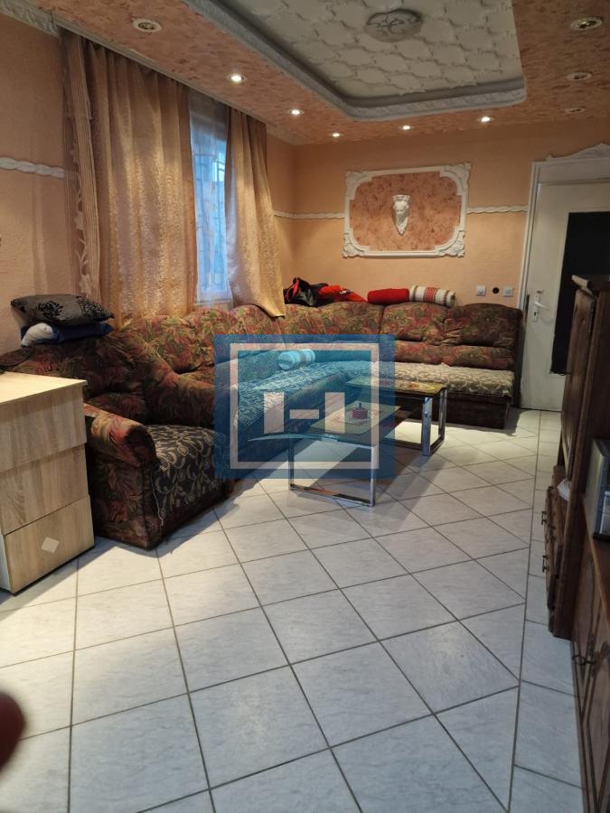 ZGRADA NA OBALI DUNAVA – JEDINSTVENA PRILIKA! 1