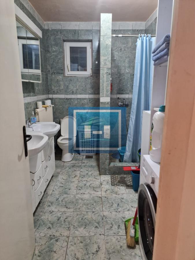 ZGRADA NA OBALI DUNAVA – JEDINSTVENA PRILIKA! 10