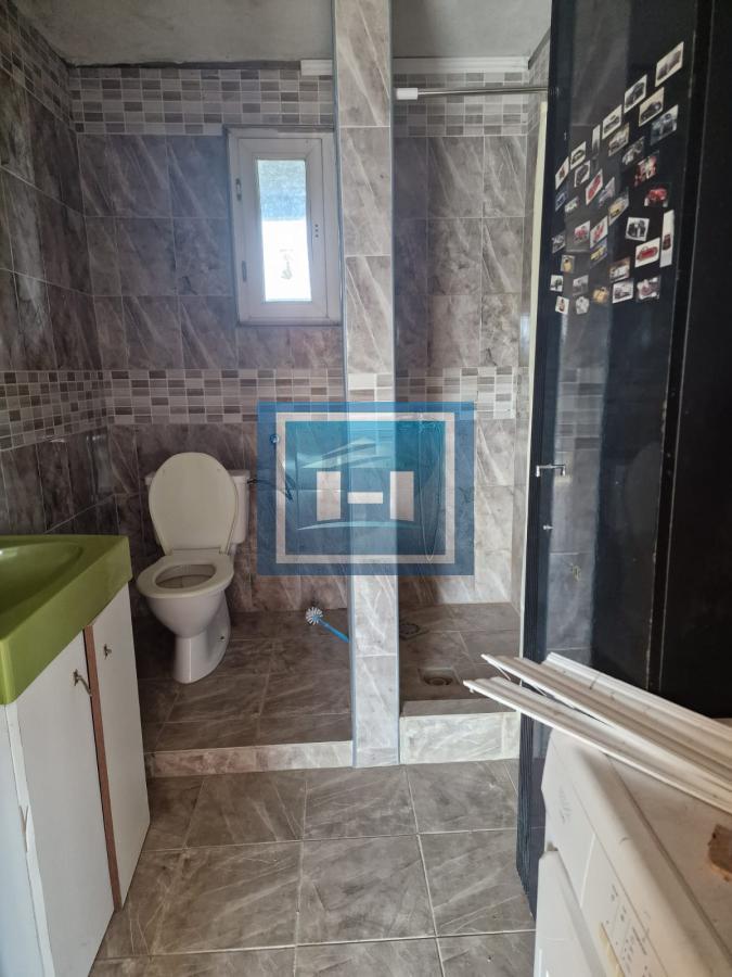 ZGRADA NA OBALI DUNAVA – JEDINSTVENA PRILIKA! 11