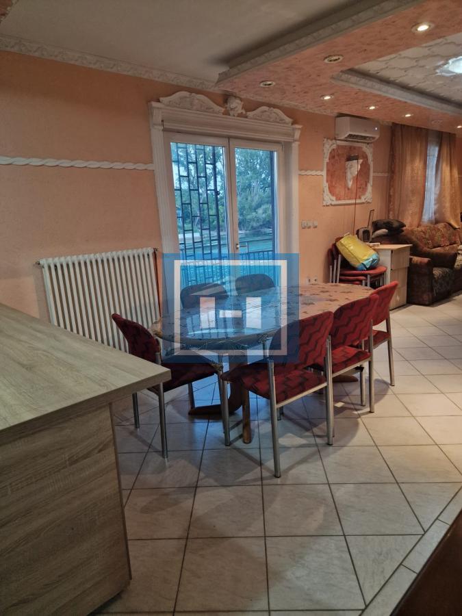 ZGRADA NA OBALI DUNAVA – JEDINSTVENA PRILIKA! 2