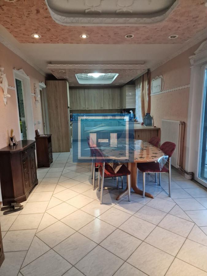 ZGRADA NA OBALI DUNAVA – JEDINSTVENA PRILIKA! 3