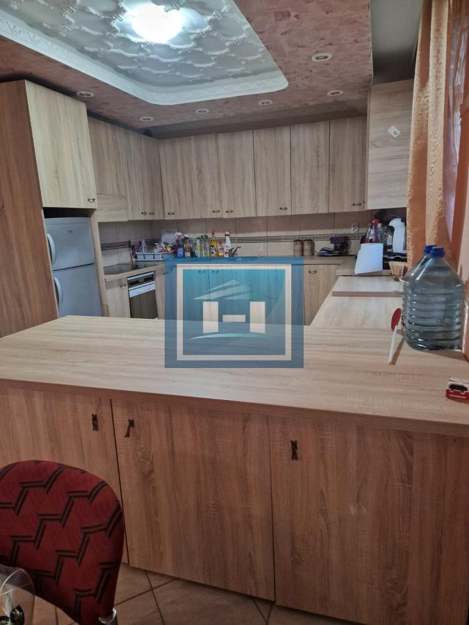 ZGRADA NA OBALI DUNAVA – JEDINSTVENA PRILIKA! 4