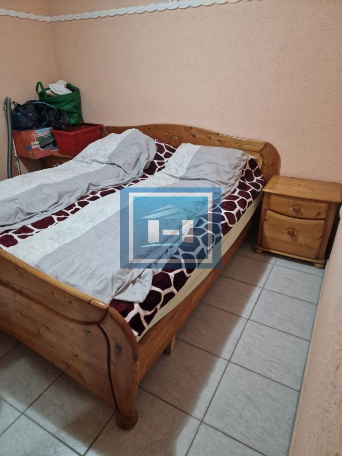 ZGRADA NA OBALI DUNAVA – JEDINSTVENA PRILIKA! 5