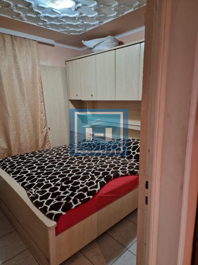 ZGRADA NA OBALI DUNAVA – JEDINSTVENA PRILIKA! 6