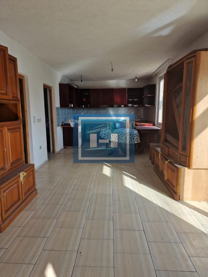 ZGRADA NA OBALI DUNAVA – JEDINSTVENA PRILIKA! 7