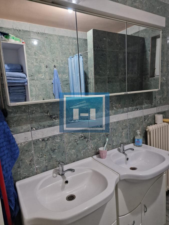 ZGRADA NA OBALI DUNAVA – JEDINSTVENA PRILIKA! 8