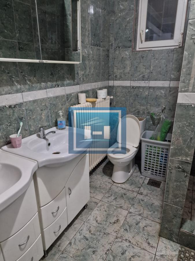 ZGRADA NA OBALI DUNAVA – JEDINSTVENA PRILIKA! 9