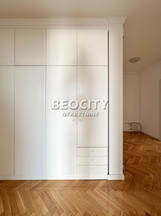 četvorosoban stan, 150 m2, Savski venac ID: 119129 10