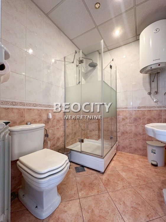 četvorosoban stan, 150 m2, Savski venac ID: 119129 13