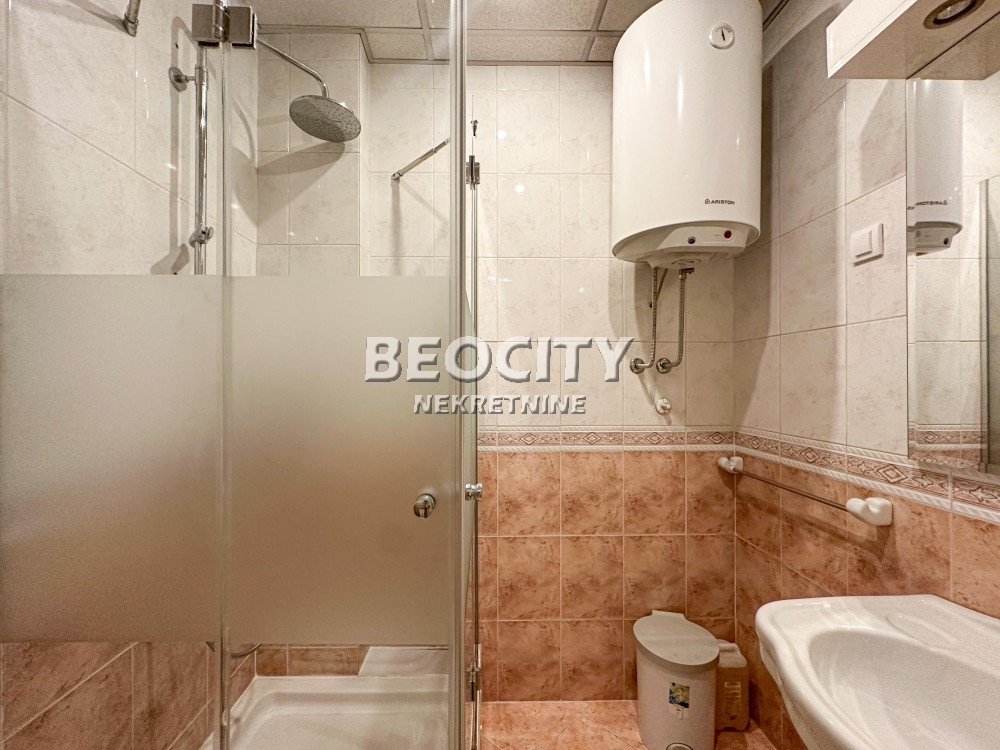 četvorosoban stan, 150 m2, Savski venac ID: 119129 14