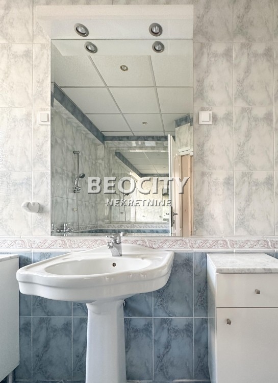 četvorosoban stan, 150 m2, Savski venac ID: 119129 15