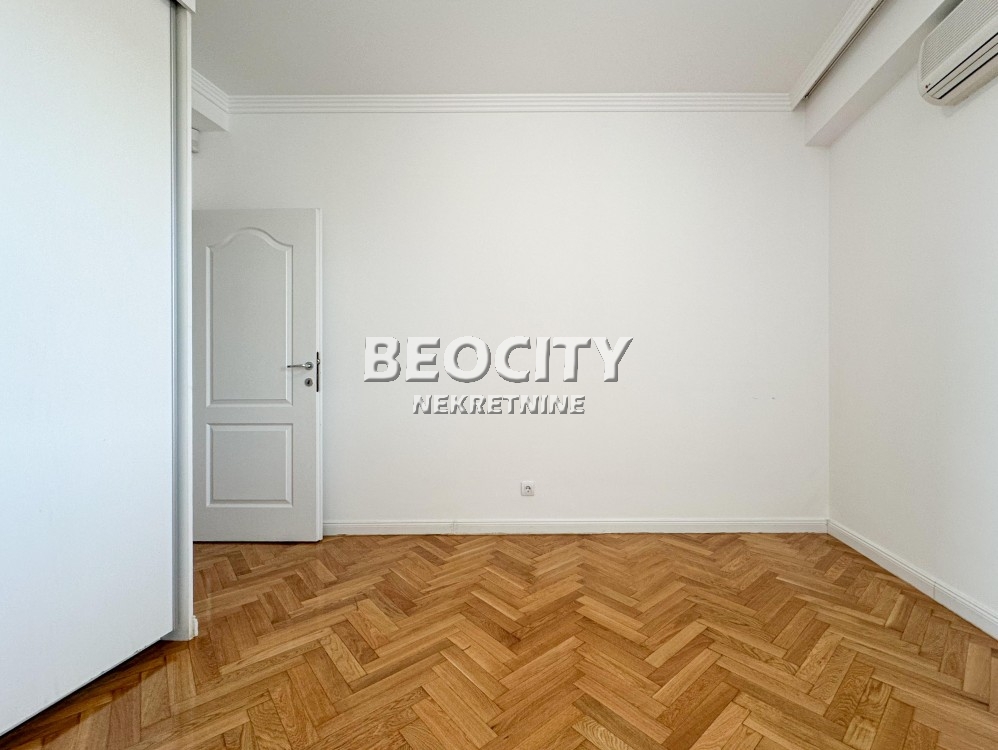 četvorosoban stan, 150 m2, Savski venac ID: 119129 9