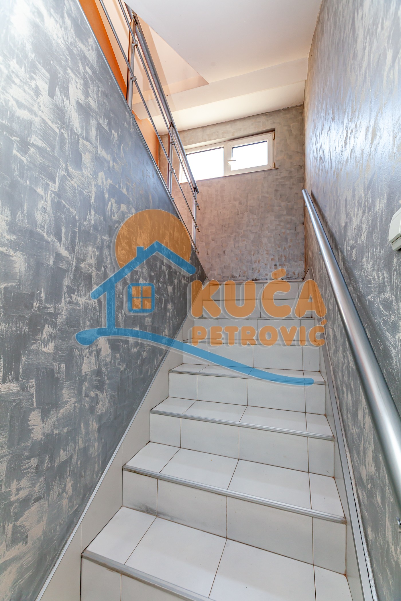 četvorosobna kuća, 177 m2, Duvanište, Branka Miljkovića ID: p-014652 10