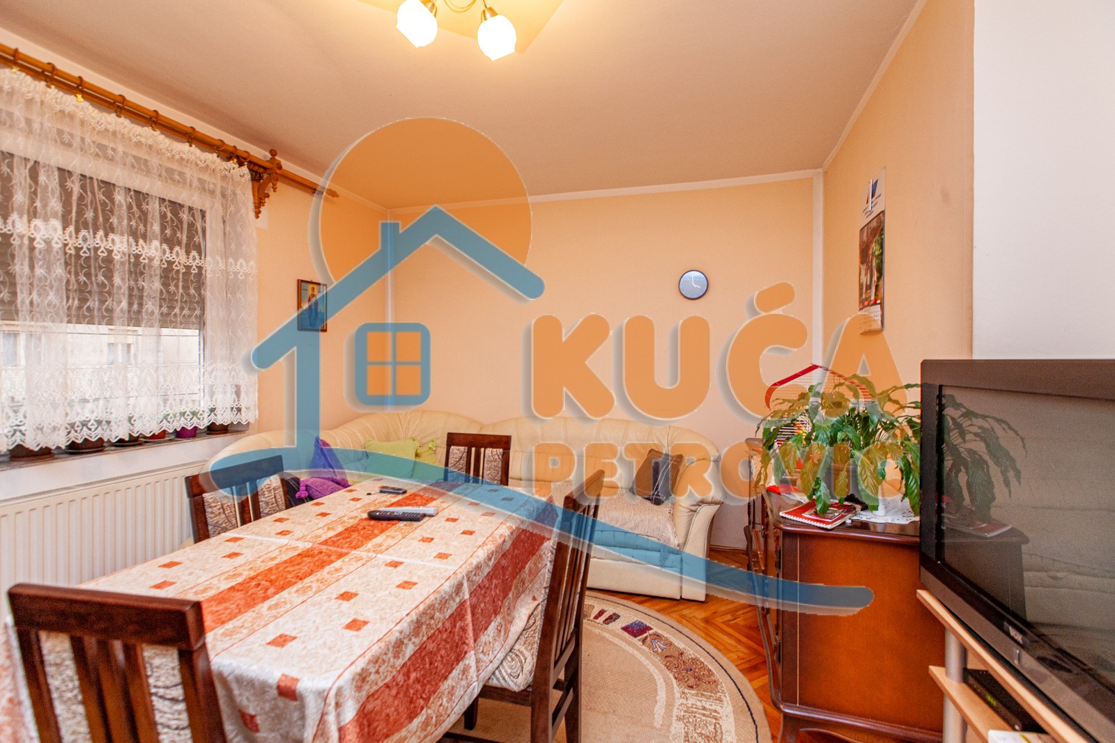 četvorosobna kuća, 177 m2, Duvanište, Branka Miljkovića ID: p-014652 29