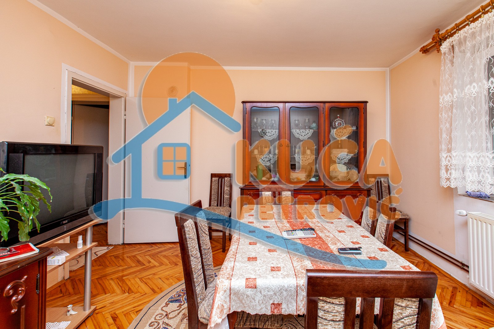 četvorosobna kuća, 177 m2, Duvanište, Branka Miljkovića ID: p-014652 30