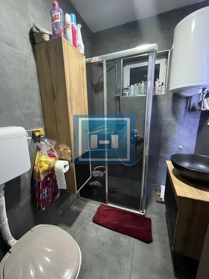 EKSKLUZIVNA PONUDA – Prostrana porodična kuća vrhunskog kvaliteta 16