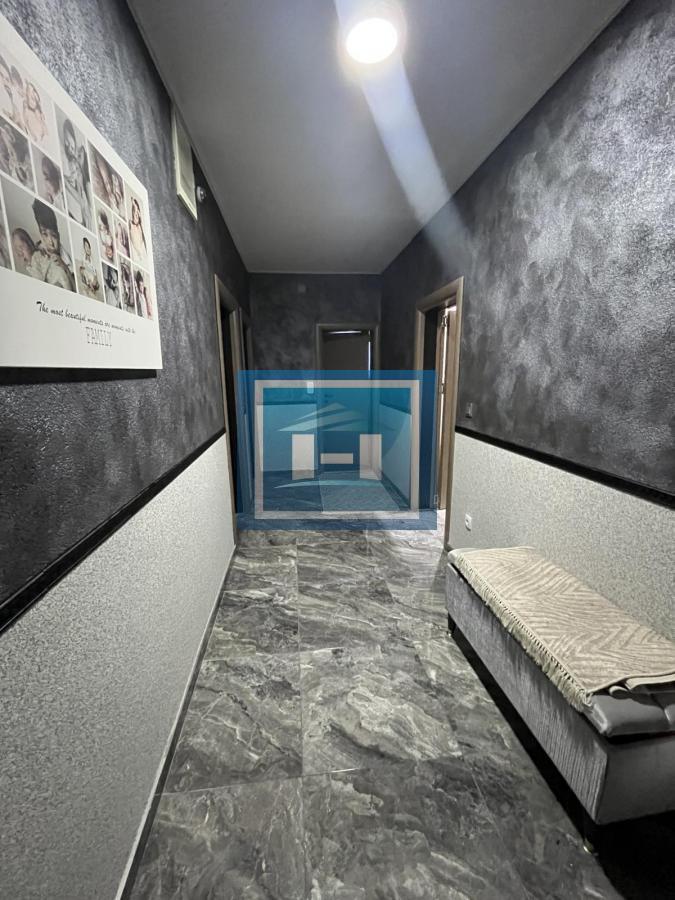 EKSKLUZIVNA PONUDA – Prostrana porodična kuća vrhunskog kvaliteta 8