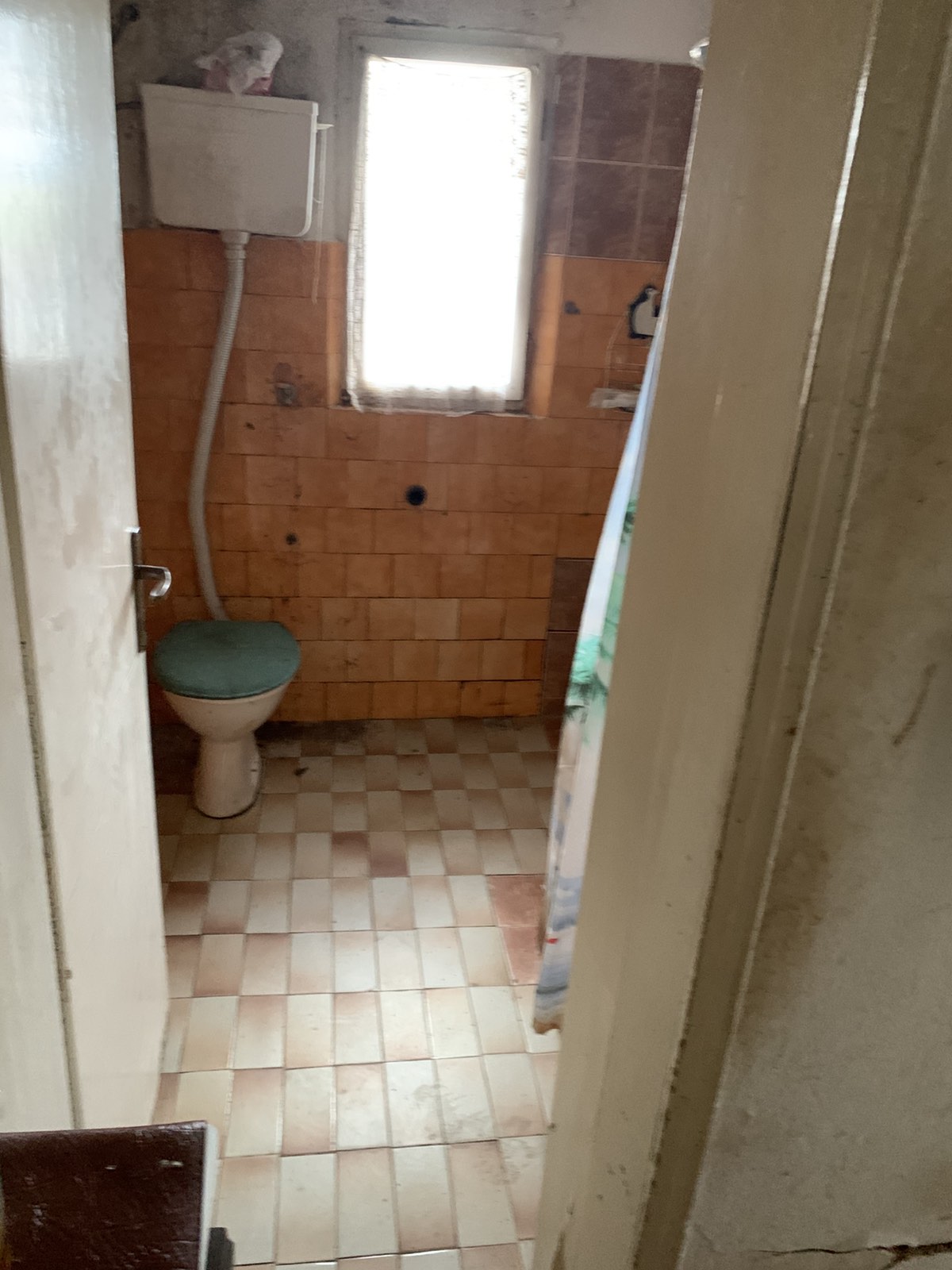 Prodajem kucu sa zemljistem Poljanice Ljig 4