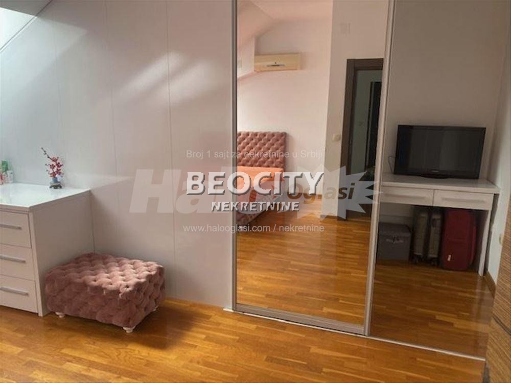 četvorosoban stan, 116 m2, Voždovac, Kostolačka ID: 121958 4