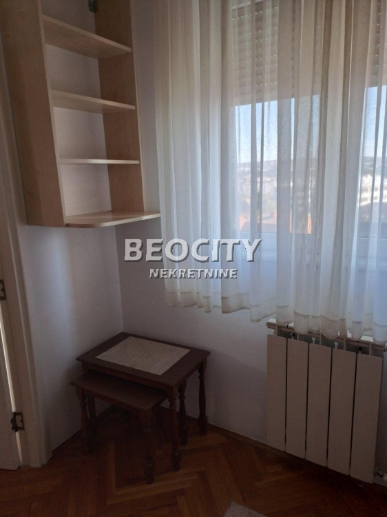 Dvosoban stan, 49 m2, Centar, Vitanovačka ID: 121923 11