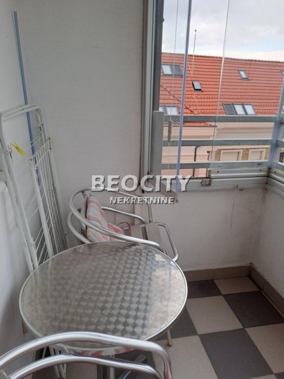 Dvosoban stan, 49 m2, Centar, Vitanovačka ID: 121923 13