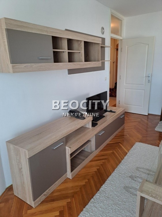Dvosoban stan, 49 m2, Centar, Vitanovačka ID: 121923 2
