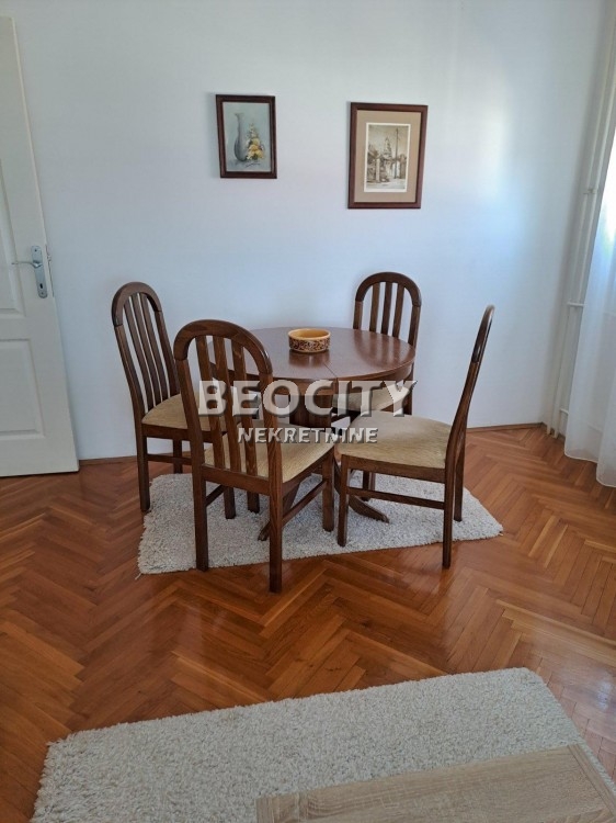 Dvosoban stan, 49 m2, Centar, Vitanovačka ID: 121923 3