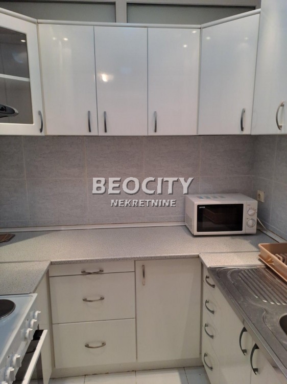 Dvosoban stan, 49 m2, Centar, Vitanovačka ID: 121923 4