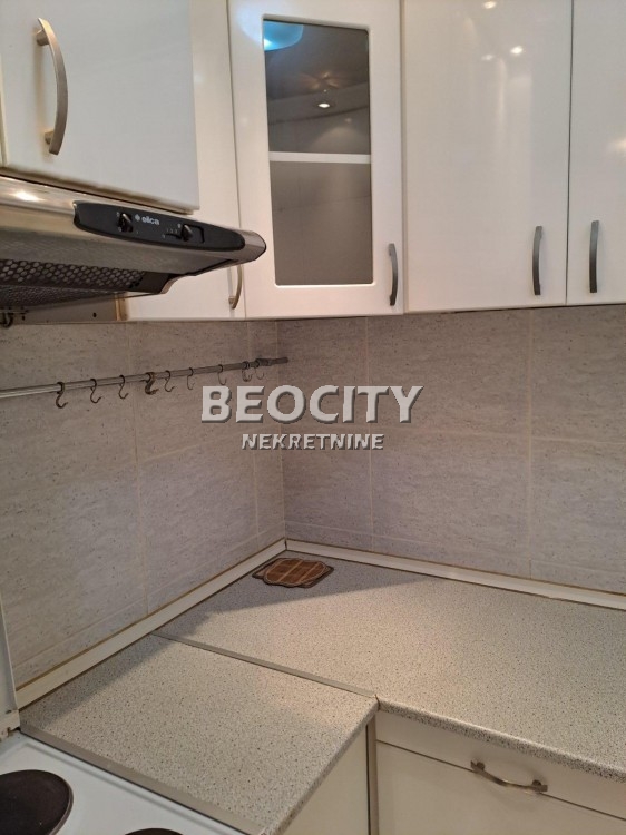 Dvosoban stan, 49 m2, Centar, Vitanovačka ID: 121923 5